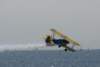 airshow20077863_small.jpg