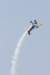 airshow20077884_small.jpg