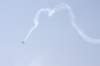 airshow20077899_small.jpg