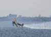 airshow20077944_small.jpg