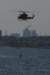 airshow20077978_small.jpg