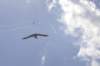airshow20078062_small.jpg