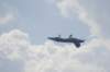 airshow20078186_small.jpg