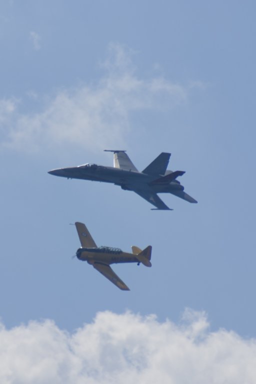 airshow20078204.jpg