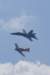 airshow20078204_small.jpg