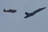 airshow20078229_small.jpg