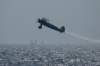 airshow20078314_small.jpg