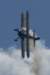 airshow20078315_small.jpg