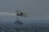 airshow20078383_small.jpg