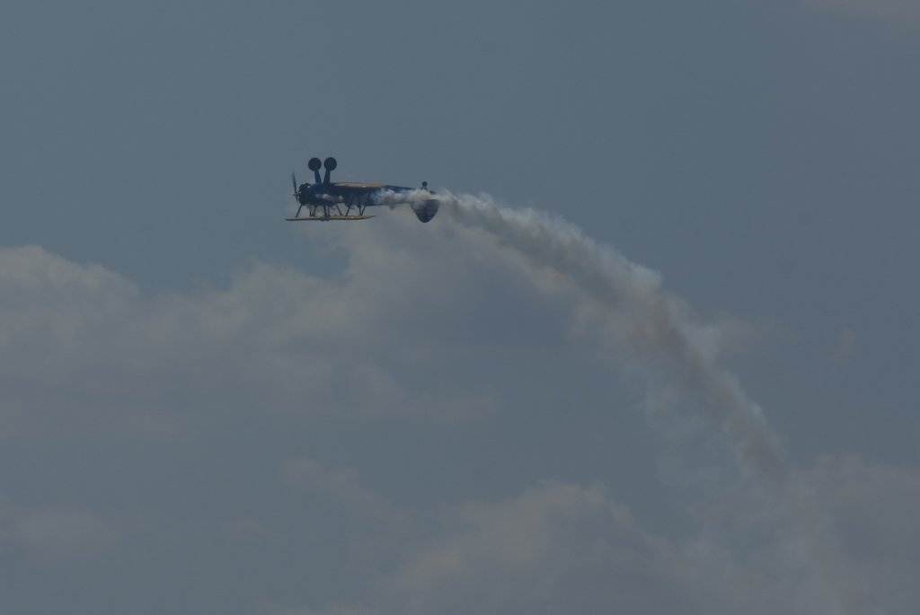 airshow20078392.jpg