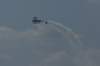 airshow20078392_small.jpg