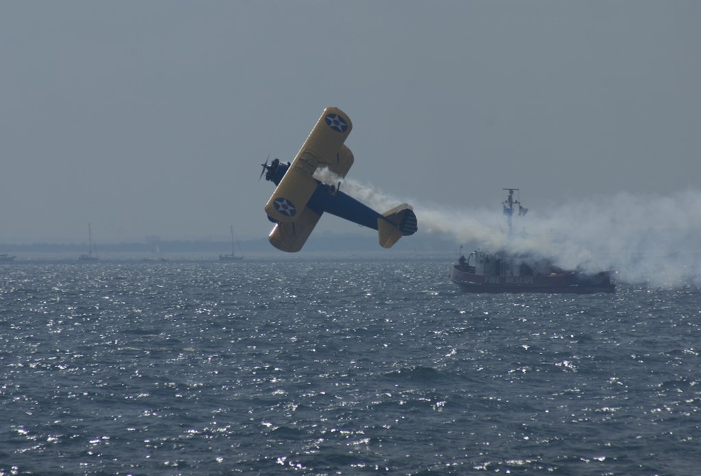 airshow20078398.jpg