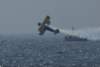 airshow20078398_small.jpg