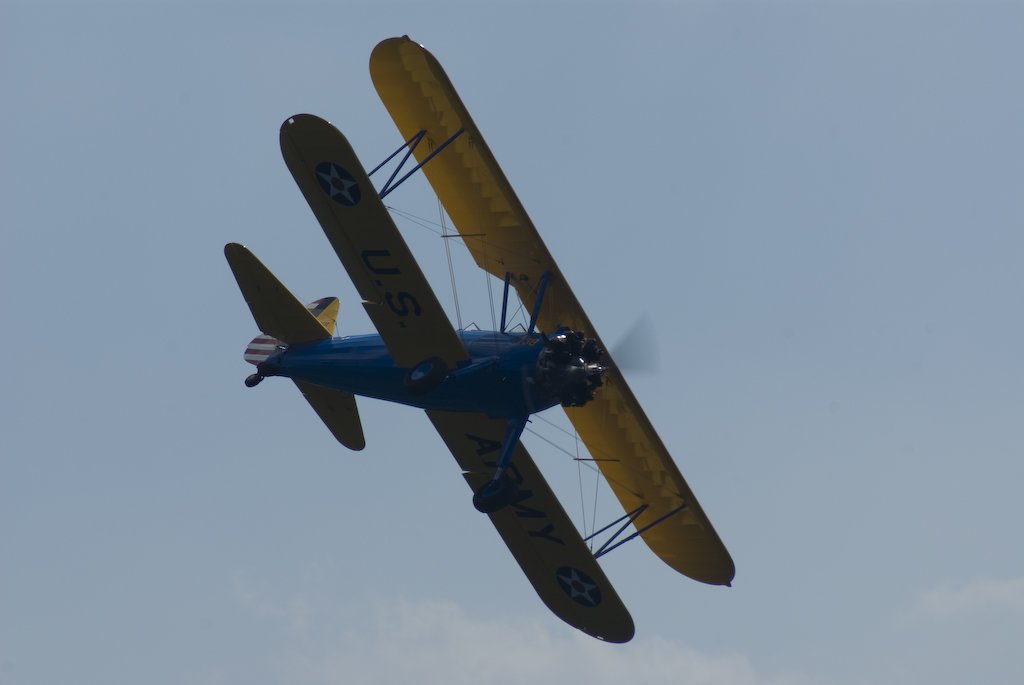 airshow20078412.jpg
