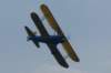 airshow20078412_small.jpg
