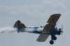 airshow20078415_small.jpg