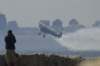 airshow20078424_small.jpg