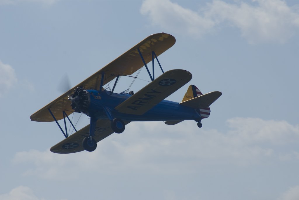airshow20078428.jpg
