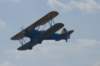 airshow20078428_small.jpg