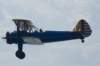 airshow20078432_small.jpg