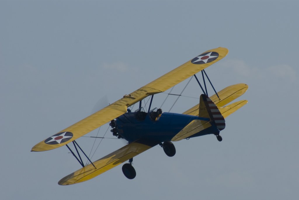 airshow20078437.jpg