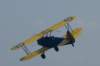 airshow20078437_small.jpg