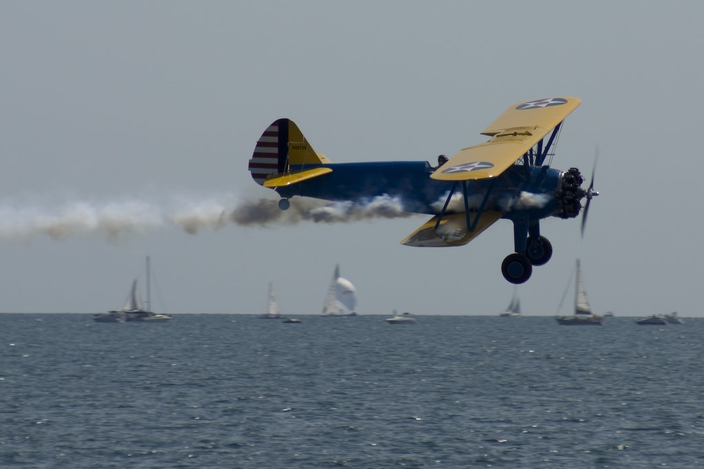 biplane.jpg