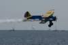 biplane_small.jpg