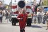 davidsmithjrthehumancannonball_small.jpg