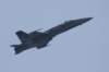 f18hornet_small.jpg