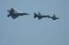 f22raptorf16off15p51mustang_small.jpg