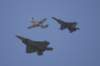 f22raptorp51mustangf16orisitanf15_small.jpg