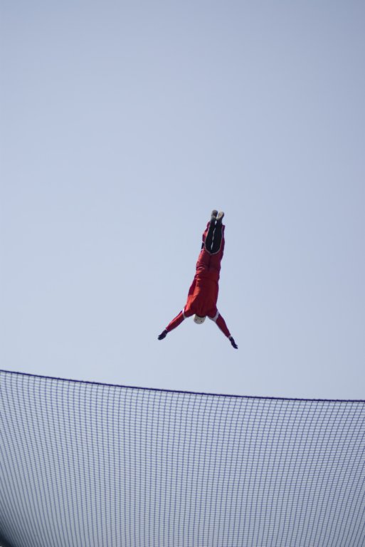 falling.jpg