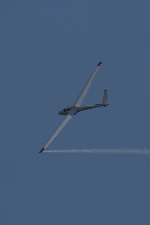 glider.jpg
