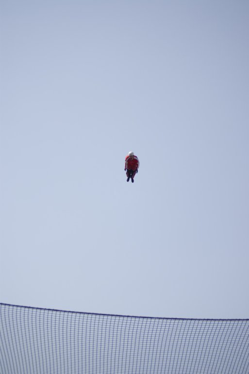 hefliesthroughtheair.jpg