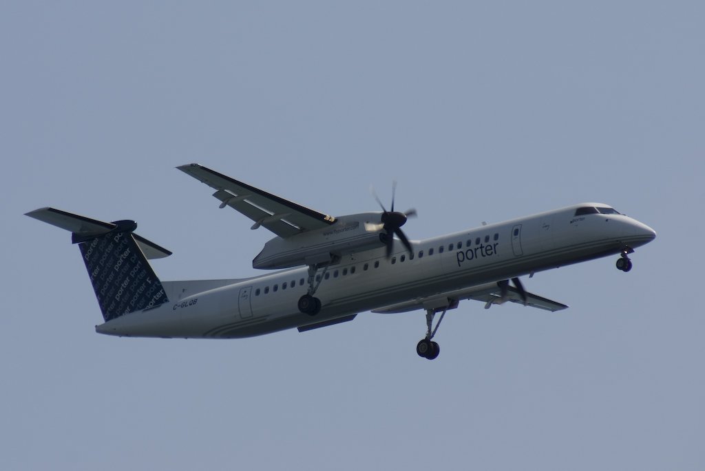 porterairlines.jpg