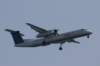 porterairlines_small.jpg