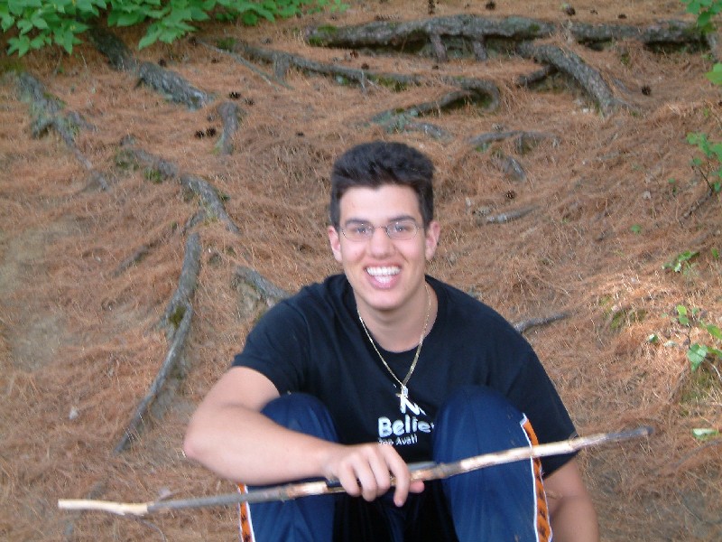 Photograph