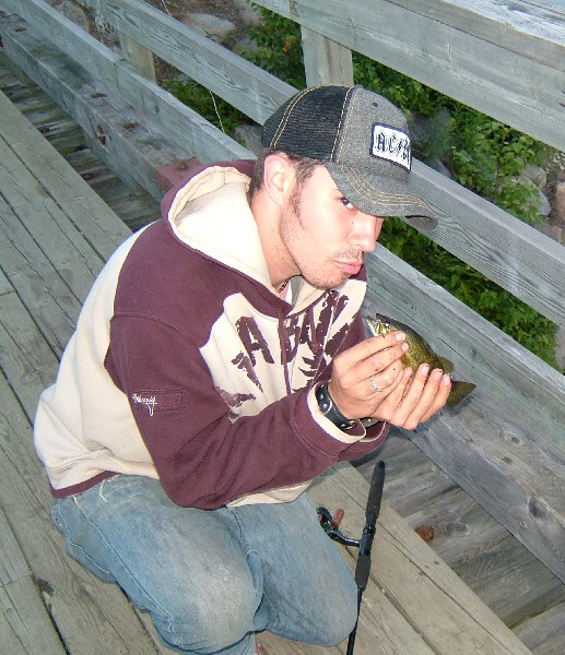Photograph