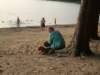 beach_small.jpg