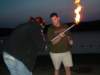 fireitupagain_small.jpg