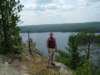 highabovewhitefishlake_small.jpg