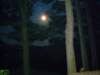 moon_small.jpg