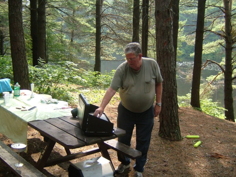 mydadsettingupthestove.jpg