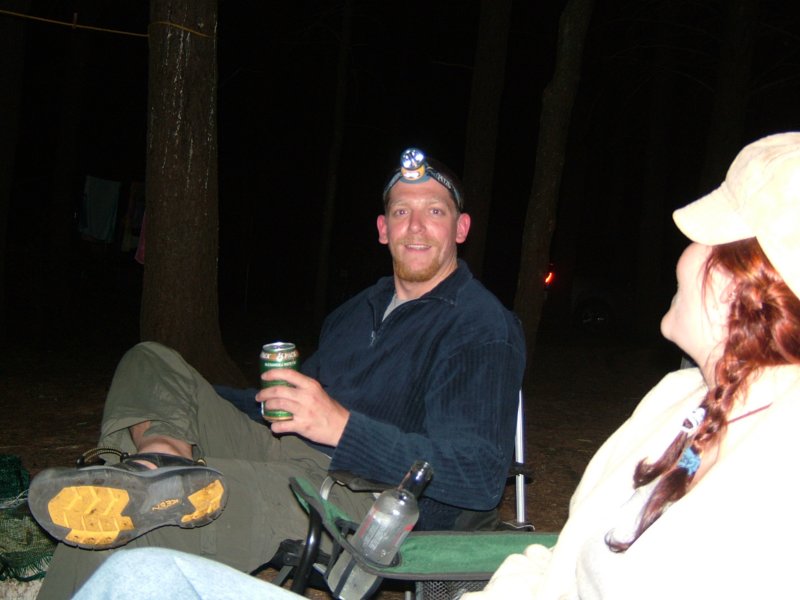 niceheadlamp.jpg