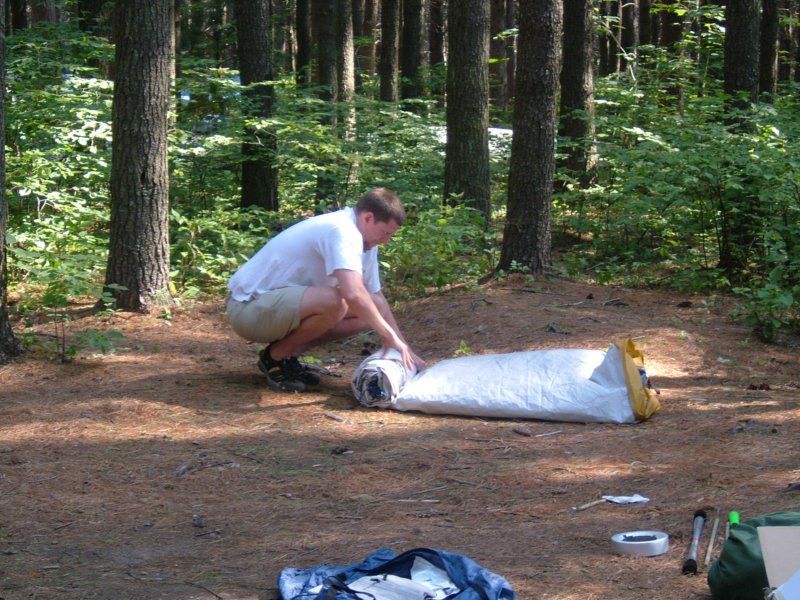 packingup.jpg