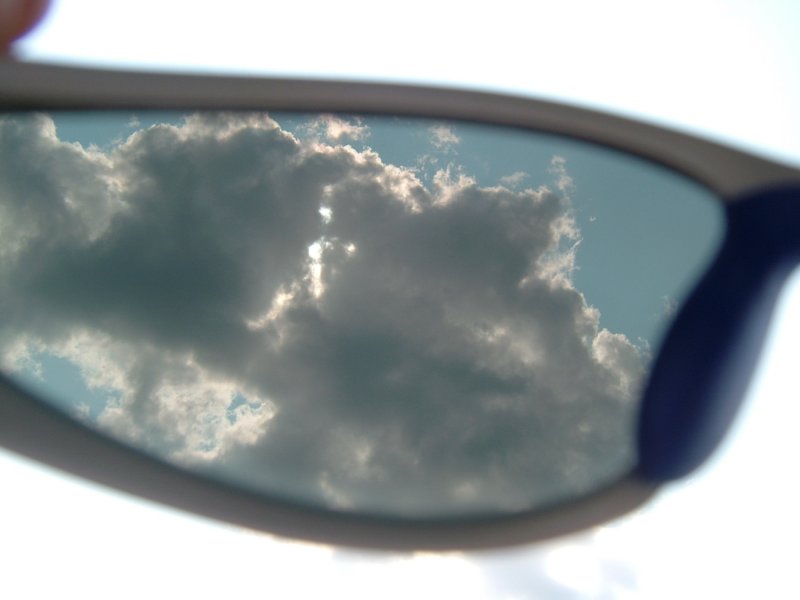 shadesofsummer.jpg