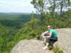 sittinontopoftheworld_small.jpg