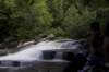 falls2_small.jpg