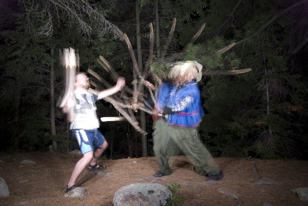mattvsomar.jpg